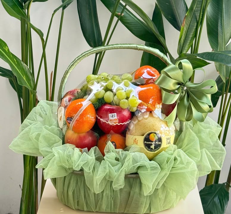 Cho thuê phòng trọ mới xây TTTP Quảng Ngãi - 2 triệu/tháng