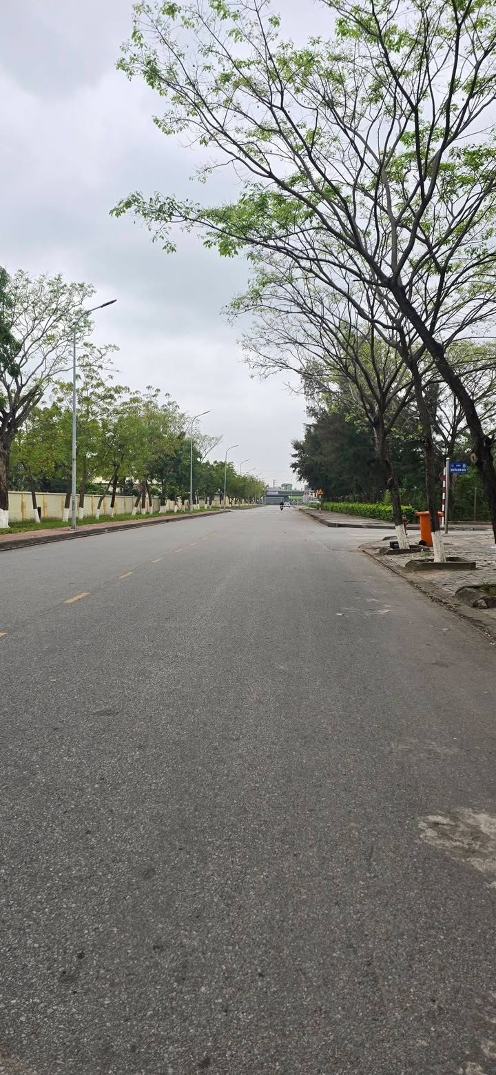 Nhà Phố Thượng Đạt 74m² 4 Tầng Kinh Doanh - Hướng Tây Giá 4 Tỷ