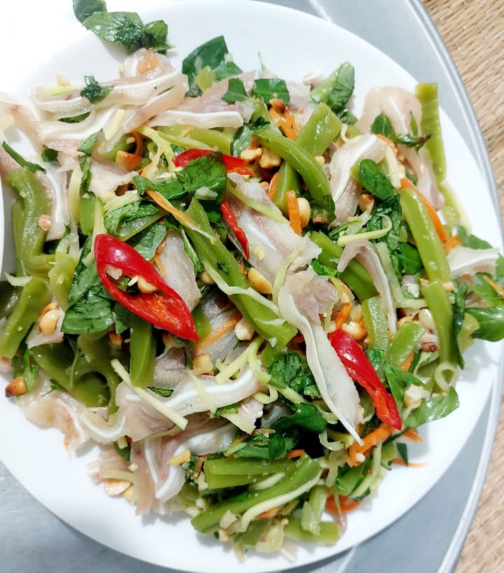 Đất nền Hẻm 13 Chi Lăng Vũng Tàu 75m² - Sổ đỏ chính chủ!