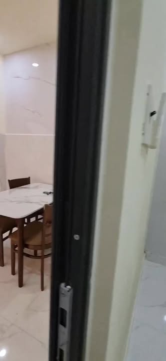 Căn hộ Lê Văn Sỹ Tân Bình 2PN giá 8 triệu - An ninh 24/7!