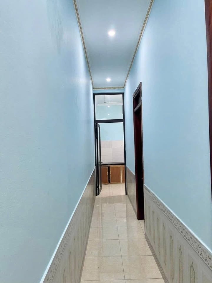 Nhà cấp 4 Phường Ngọc Hà, TP Hà Giang 82m² - Ô tô vào tận nhà!