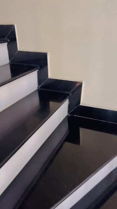 Nhà Riêng 2 Tầng Phường Bãi Cháy 81m² - Sổ Hồng Chính Chủ