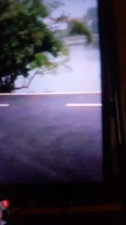 Đất nền Xã Phương Trung, Thanh Oai 100m² - Sổ đỏ chính chủ