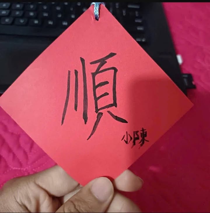 Đất nền Lục Ngạn 120m² - Sổ đỏ chính chủ, đường lớn ô tô!