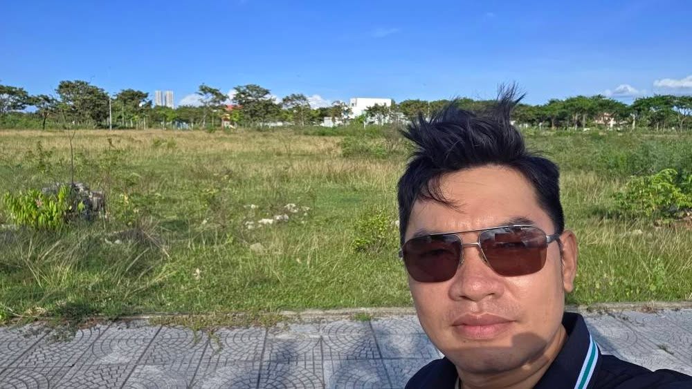 Nhà 319m² Đào Tấn, Hải Châu - Đất Vàng Trung Tâm Đà Nẵng, Dòng Tiền Sẵn Sàng