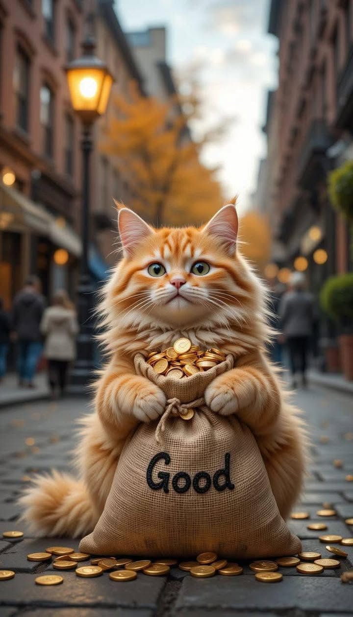 Bán Đất 1000m² Bám Đường Bê Tông Xã Tây Xuân, Bình Định - Giá 8 Tỷ