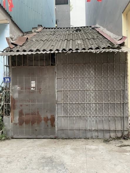 Đất Vàng Phú Diễn 60m² - Mặt Tiền 4m, Ngõ Ô Tô, Kinh Doanh Tốt