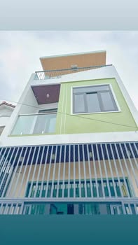 Nhà riêng Ninh Kiều 75m² giá 4.48 tỷ - Chính chủ bán, sẵn sàng vào ở!