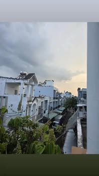 Nhà 1 trệt 2 lầu Đường số 25 Cần Thơ 128m² 3.7 tỷ - Sẵn sàng ở ngay