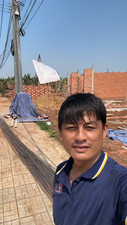 Đất Mặt Tiền Kinh Doanh 19/5 Bàu Hàm 100m² - Sổ Hồng Sẵn Sàng