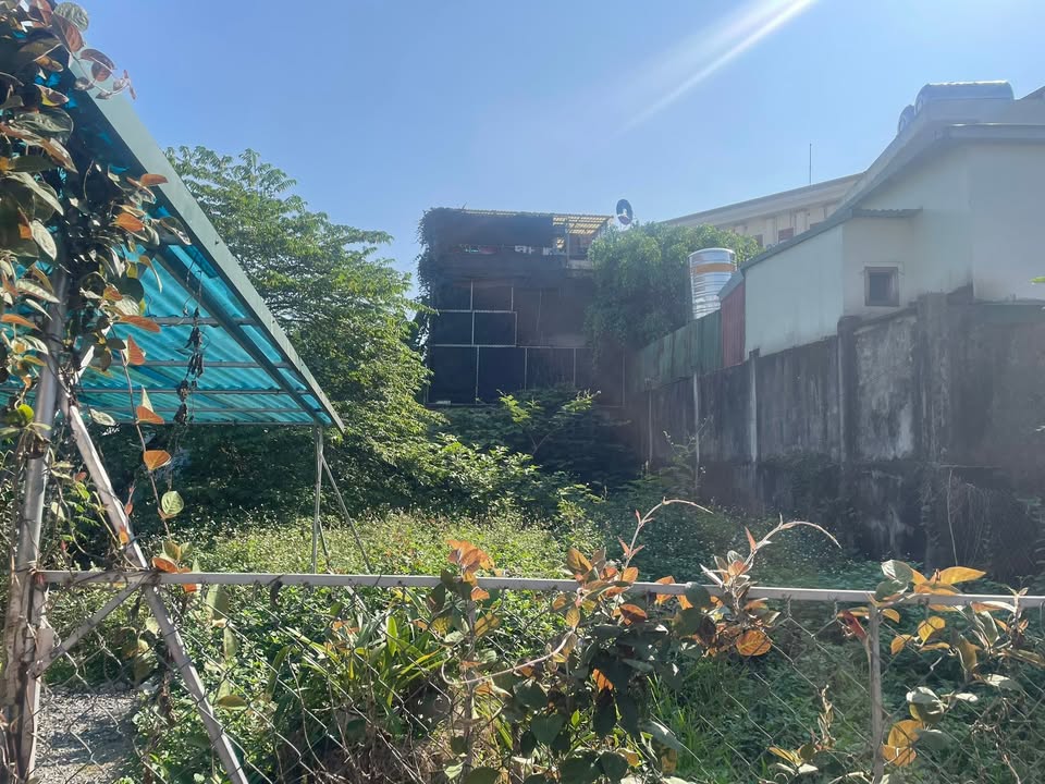 Đất Nền 231m² Ngay Trường Lê Quý Đôn, Đồng Hới - Giá 2.4 Tỷ