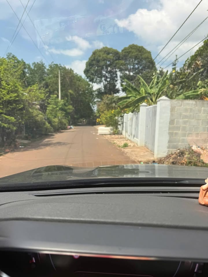 Đất nền Tam Phước, Biên Hòa 500m² - Tiềm năng tăng giá vượt trội!