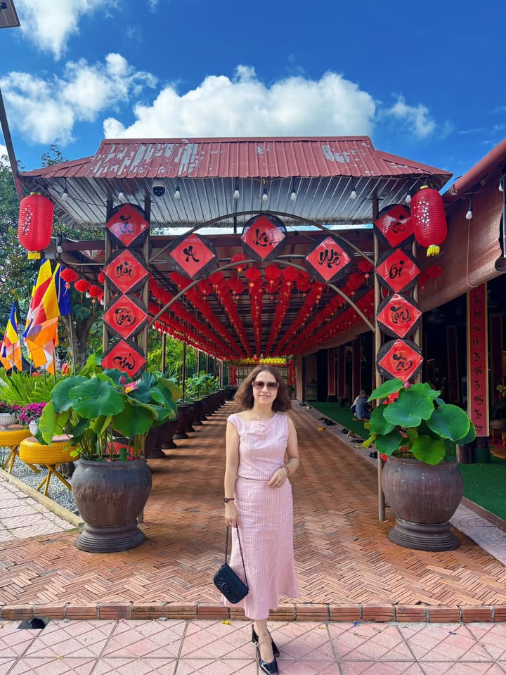 Đất nền Phổ Ninh Đức Phổ 400m² - Đường ô tô, chỉ 390 triệu!