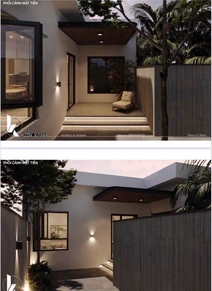 Đất Vũng Tàu 102m² Sổ Riêng - Giá 3.2 Tỷ - Tặng GPXD & Thiết Kế