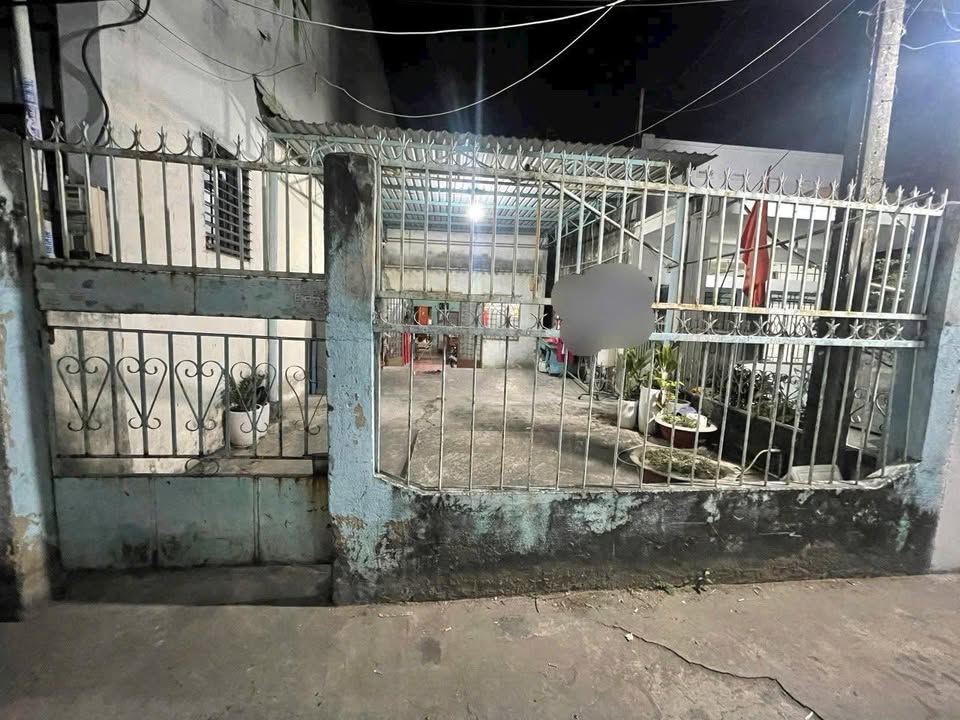 Đất Vàng Tăng Nhơn Phú B - 151m² Ngang 7m, Giá Đầu Tư 9.5 Tỷ