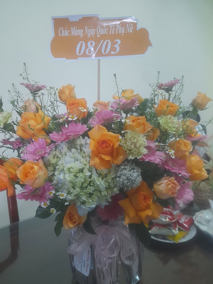 Bán Đất 400m² Phổ Hòa, Đức Phổ, Quảng Ngãi - Sổ Đỏ Thổ Cư, Ô Tô Vào Tận Nhà