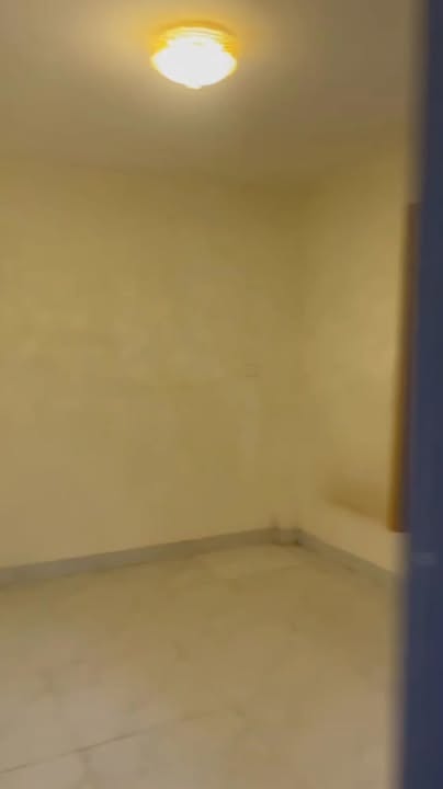 Nhà lửng Chánh Phú Hòa, Bến Cát 5 triệu/tháng - Ô tô vào tận nhà!