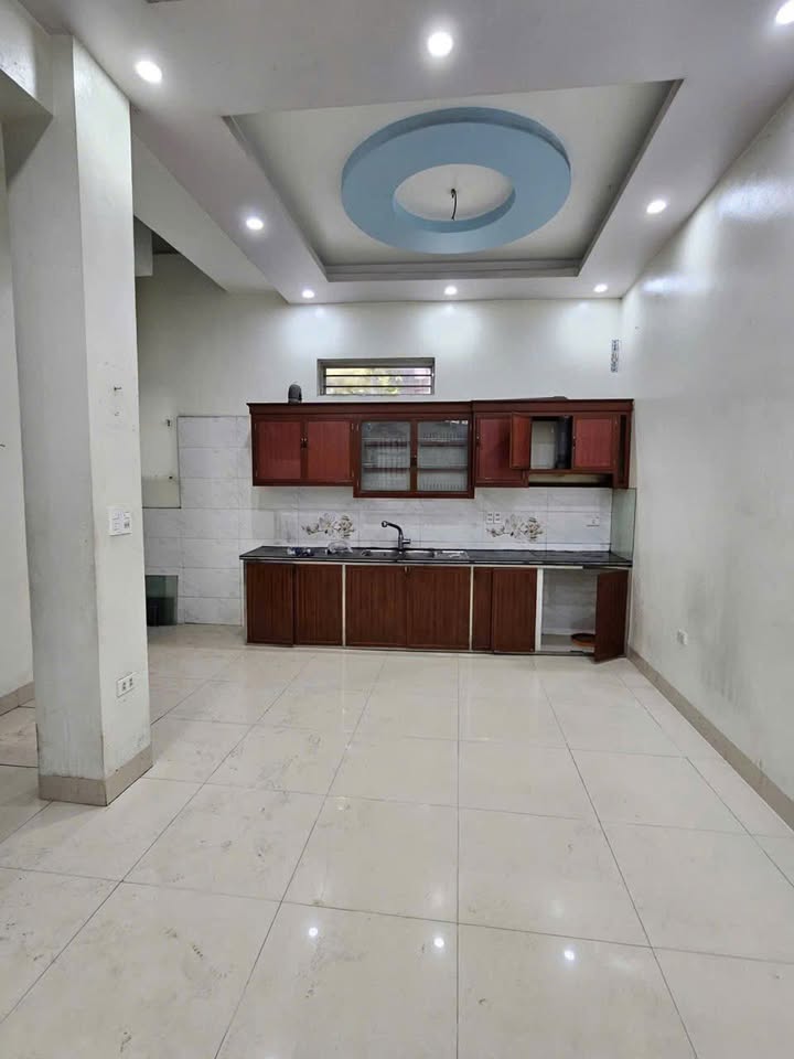 Nhà 2 Tầng 1 Tum Phường Trần Phú, Hải Dương - 43.4m² Giá 2.05 Tỷ