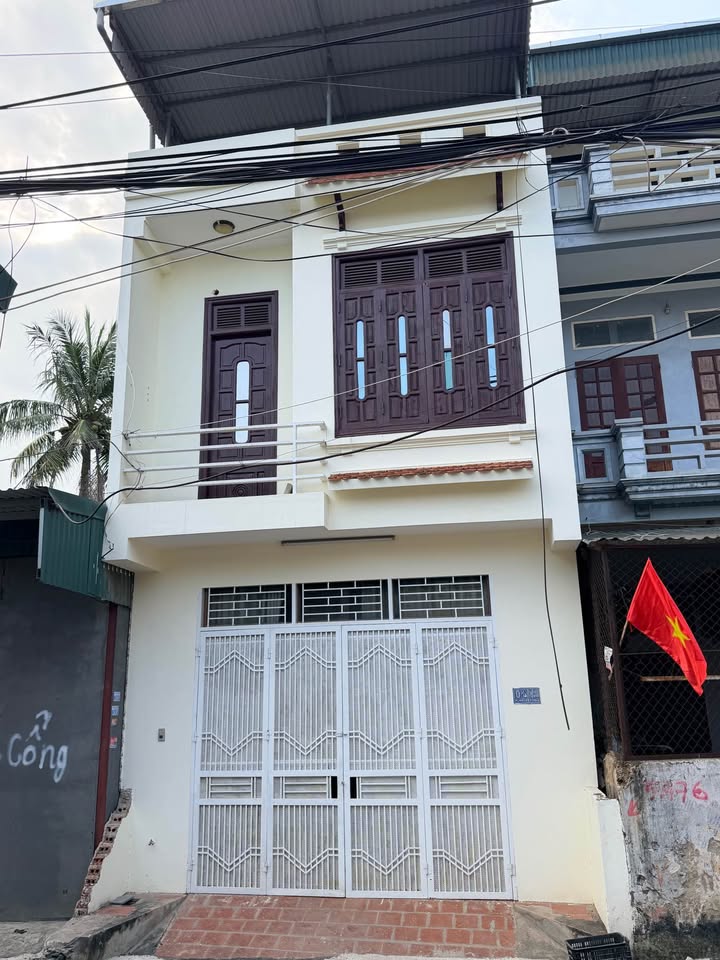 Nhà riêng Đông Hương 88m² giá 4 tỷ - Chính chủ bán gấp!