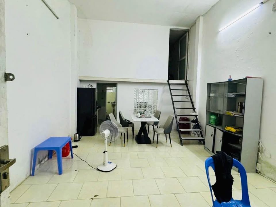 Bán Đất Tặng Nhà C4 Hòa Minh 90m² - Gần Biển, Giá 5.6 Tỷ