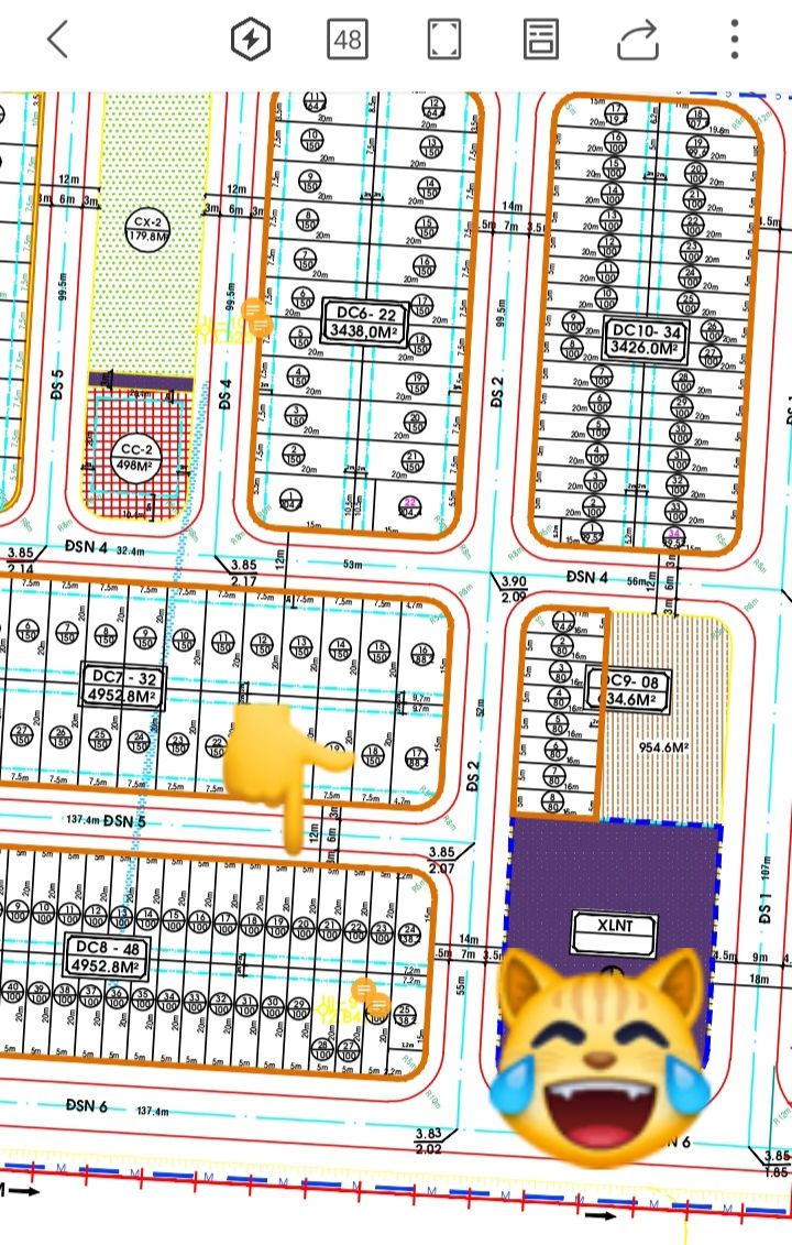 Đất nền Tuy Phước 100m² - Sổ đỏ chính chủ, vị trí vàng!