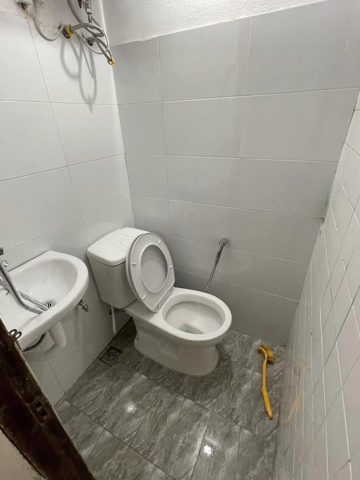 Căn hộ Nguyễn Ngọc Nại 30m² full nội thất – Giá chỉ 3.6 triệu/tháng