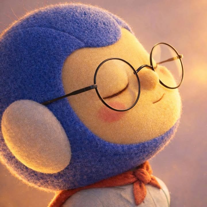 Đất Sổ Riêng Thổ Cư Bình Minh 100m² - Giá 1.19 Tỷ