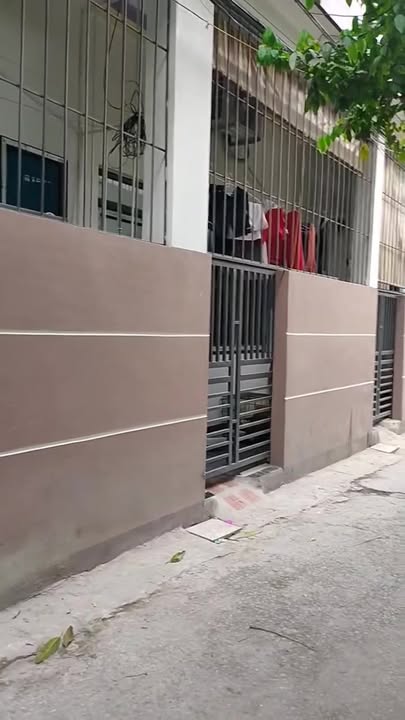 Phòng khép kín cc Phú Sơn, Thanh Hóa - Sẵn sàng ở ngay!