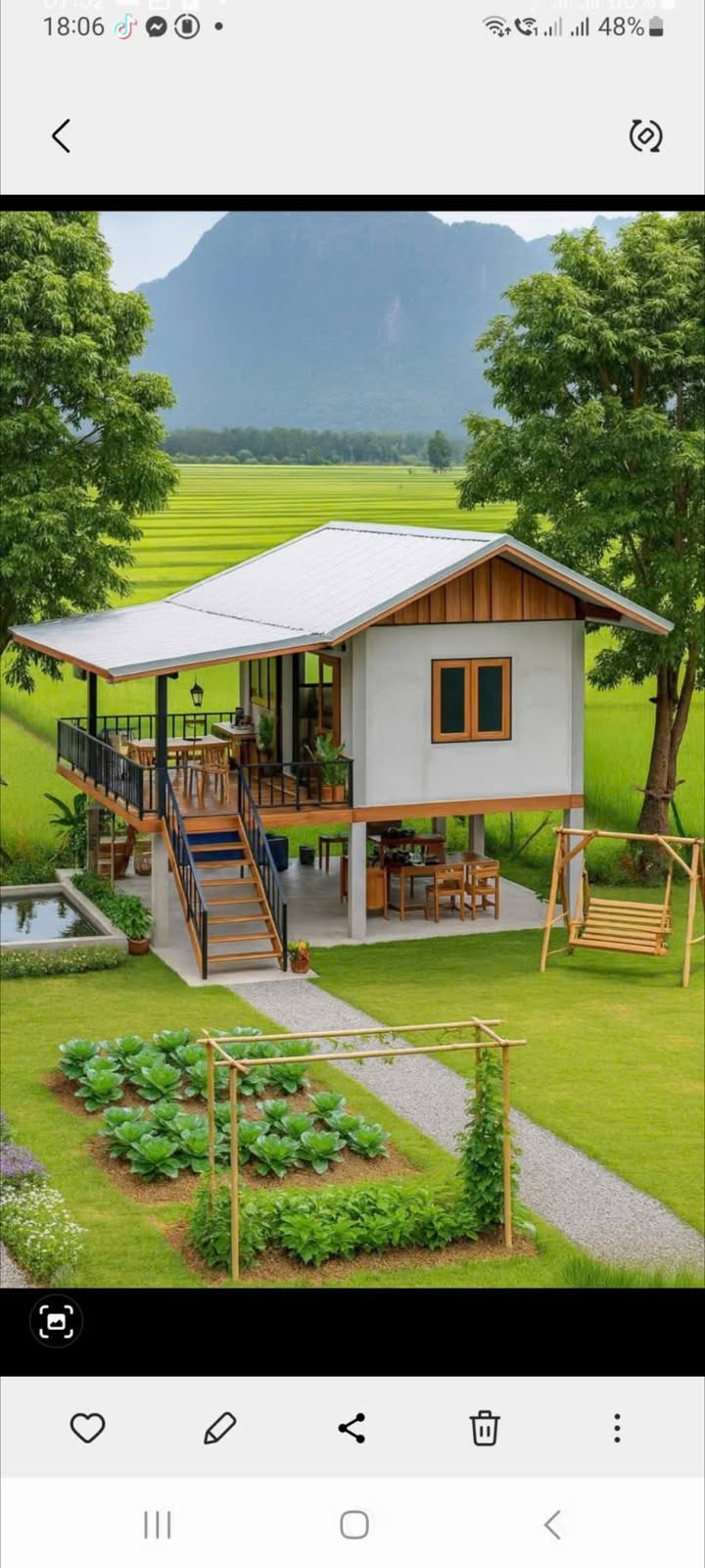 Đất Farm Sơn Thành Đông Tây Hoà 2900m² - Giá 600 triệu, sổ đỏ chính chủ!