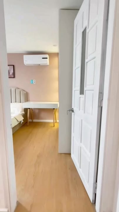 Nhà 2.5 Tầng Hải Châu - 50m² - 50m Ra Biển Nguyễn Tất Thành - 4.x Tỷ