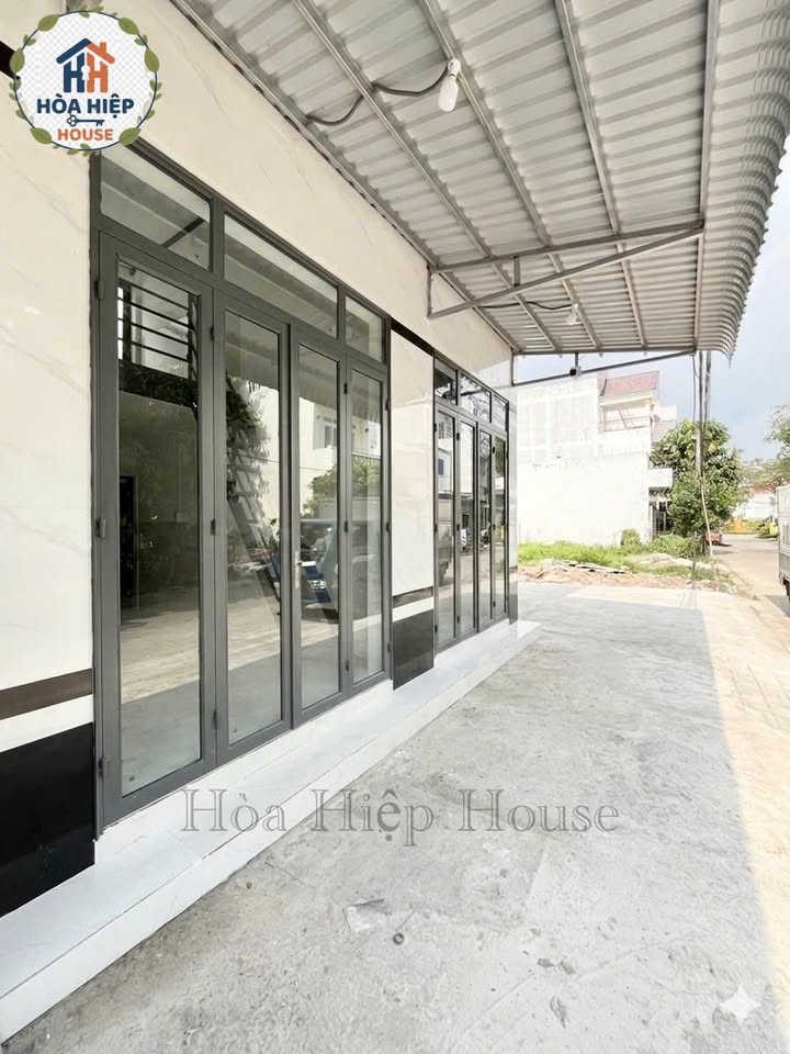 Phòng Trọ KDC Hưng Phú 1 28m² - Sẵn sàng ở ngay!