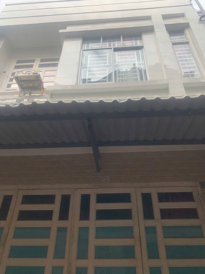 Nhà riêng Trần Nam Phú, Ninh Kiều 3 tỷ - Sẵn sàng ở ngay!