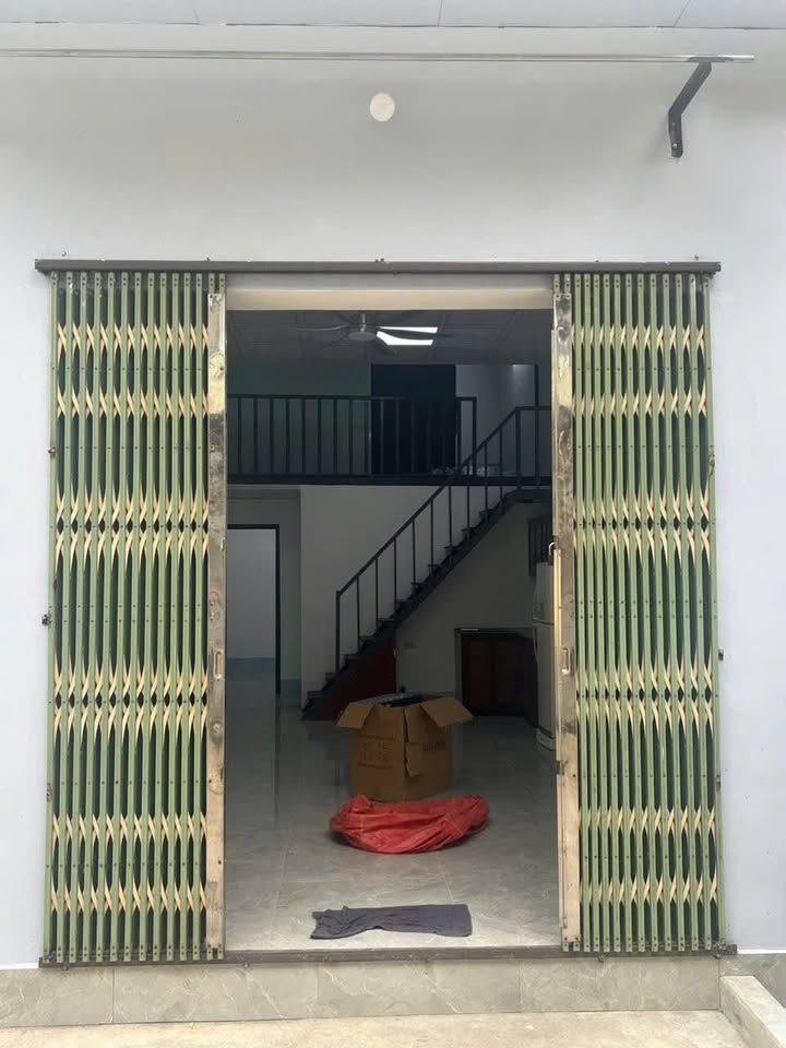 Nhà Cấp 4 Full Đồ, 50m², Phường Hạp Lĩnh, Bắc Ninh - Giá 2-7 Triệu