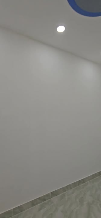 Nhà riêng Lê Văn Quới Bình Tân 40m² giá 2.86 tỷ - Ô tô vào tận nhà!