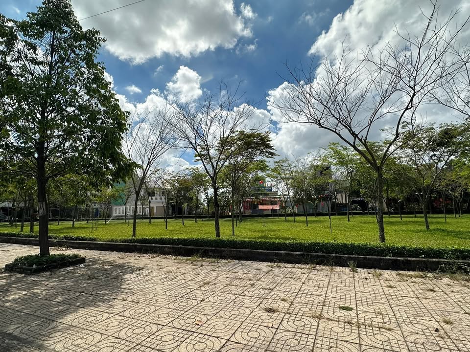 Đất nền Phước Tân, Biên Hòa 81m² giá 3.15 tỷ - Sổ đỏ chính chủ!