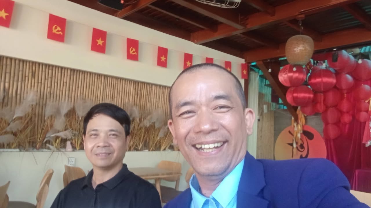 Bán Gấp Nhà Liền Kề 412m² Hội An - Kinh Doanh, Nghỉ Dưỡng Lý Tưởng