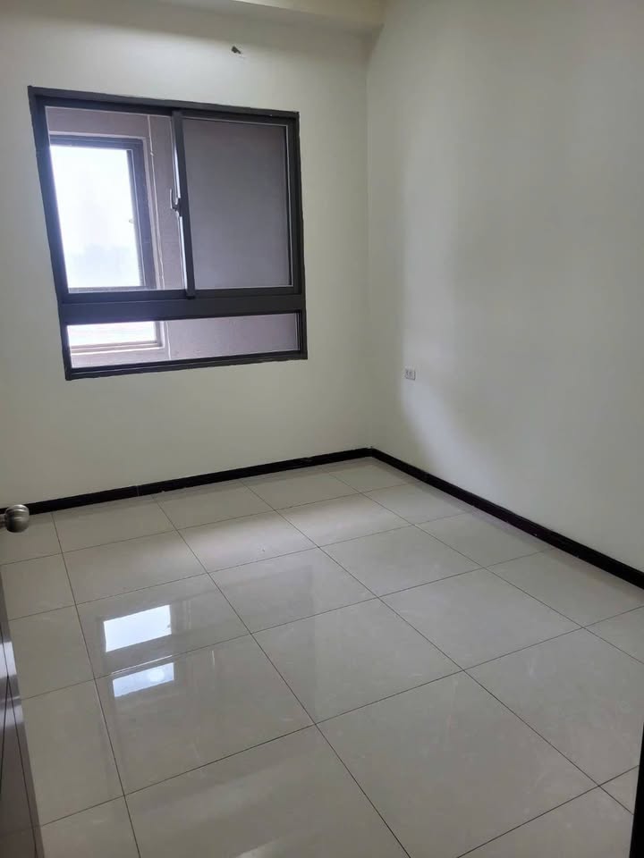 Chung cư Doklank Quận 7 - 106m² Sổ hồng sẵn, Giá 6.3 tỷ