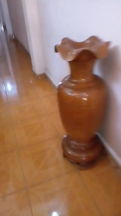 Nhà Phố Pleiku, Gia Lai 5.6 tỷ - Mặt tiền kinh doanh đắc địa!