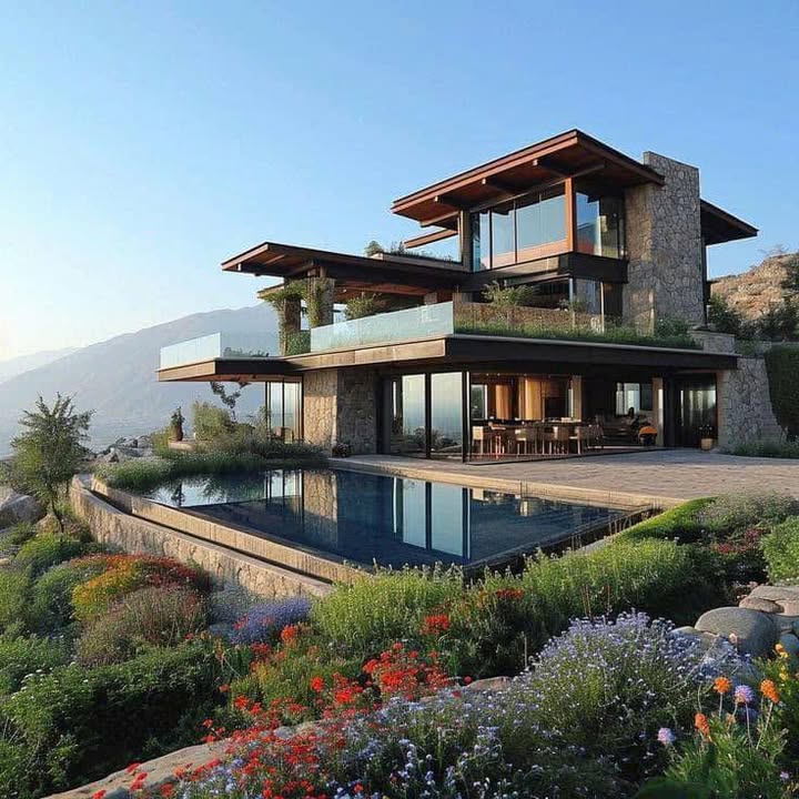 Đất Nền 368m² Ninh Kiều, Cần Thơ - Sẵn Sàng Xây Biệt Thự/Mini House