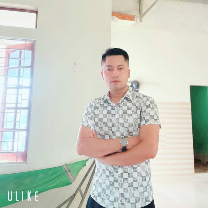 Bán Đất Vườn Như Thanh 3700m² - Sẵn Nguồn Nước, Xe Vào Tận Nơi