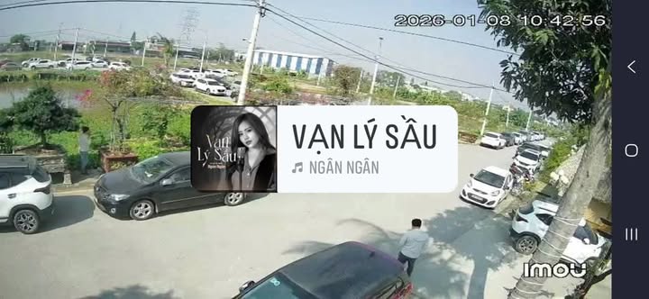 Đất nền Xã Quảng Ninh, Quảng Xương 100m² – Tiềm năng tăng giá vượt trội!