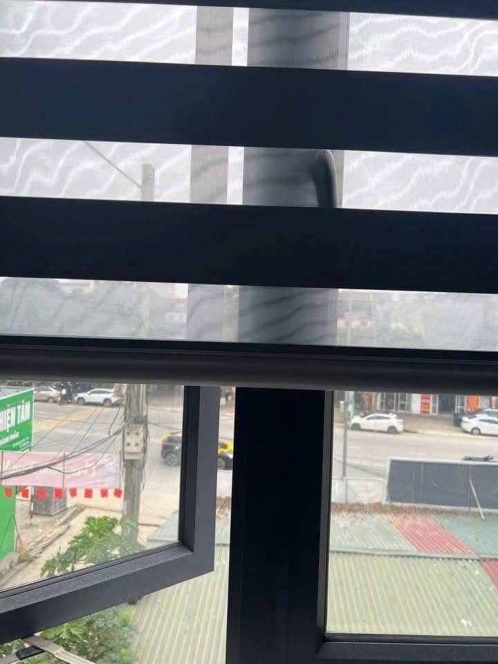 Nhà 3 Tầng Việt Trì 67.8m² giá 4 Tỷ - Ô tô vào tận nhà!