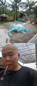 Nhà xưởng 1000m² Bình Giang, Hải Dương - Giá chỉ 35 triệu/tháng