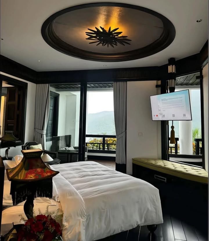 Đất nền Hoàng Sa Sơn Trà 116m² 27.5 tỷ - Sổ đỏ chính chủ