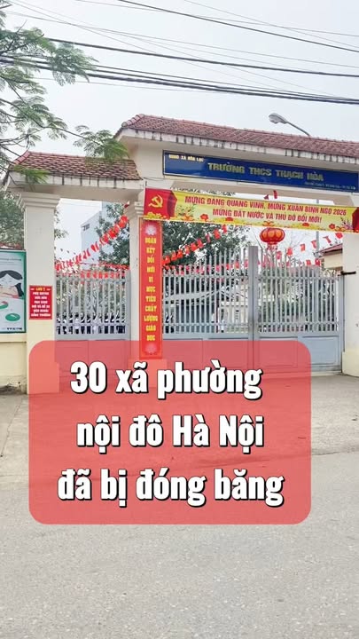 Đất Tái Định Cư Bắc Phú Cát 200m² - Sổ Đỏ Rõ Ràng, Đường 3 Ô Tô Tránh