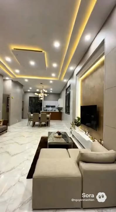 Bán Đất Vườn Bảo Lộc 607m² - Sổ Đỏ Chính Chủ, Giá 5.7 Tỷ