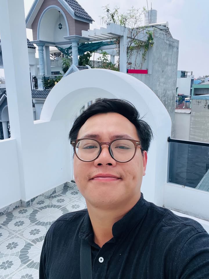 Nhà 4 Tầng 4PN Bình Trị Đông - Hẻm 4m, Sát Mặt Tiền 8m - 6.2 Tỷ