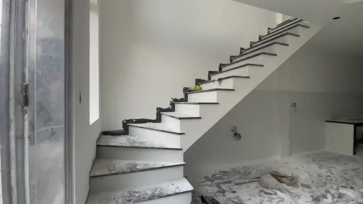 Nhà Long Thành 55m² giá 1,6 tỷ - Sẵn sàng ở ngay