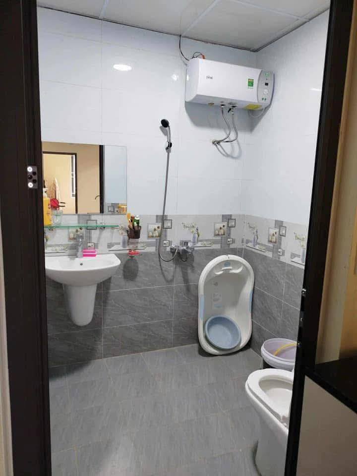 Căn hộ TÂN THÀNH 3 Thanh Hóa giá 4 triệu – Hướng Đông Nam mát mẻ!