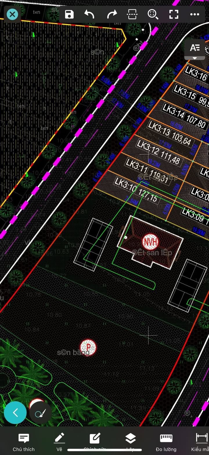 Bán Gấp Townhouse Duyên Thượng 127m² - Vị Trí Đắc Địa, Giá Đầu Tư 1 Tỷ